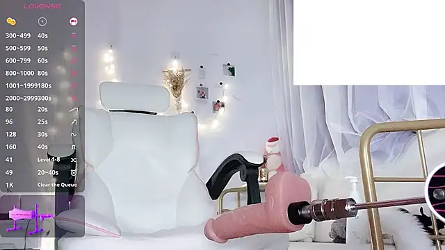 Southerly live sex cam