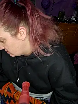 BabygurlJay live sex cam