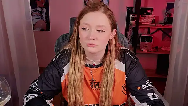 carolina_elf live sex cam