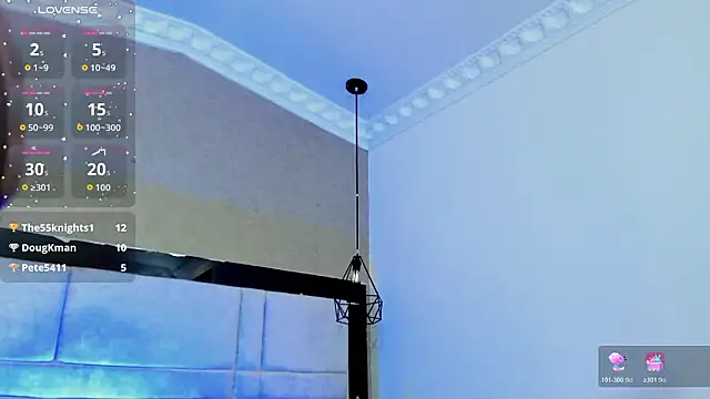 kimCosseyy live sex cam