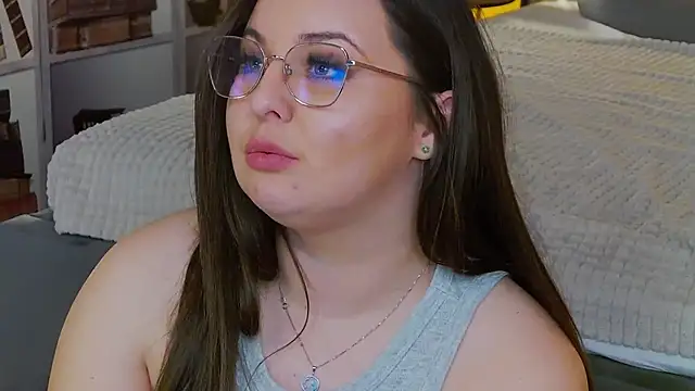 Mia_Swano live sex cam