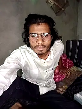 Yash_Sharma18 live sex cam