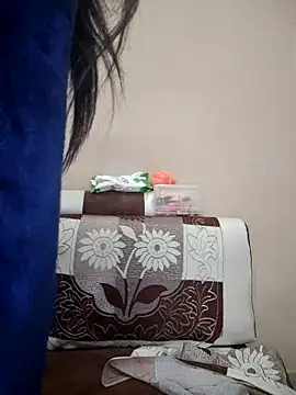 Bhabhi-devarf live sex cam