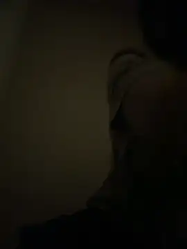 bi_biii live sex cam