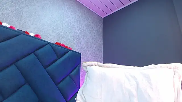 shanthal_bllizz's cam snapshot