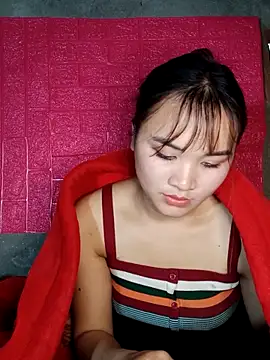 Lisakeem's cam snapshot