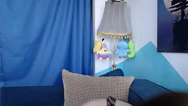 cornflower_mm live sex cam