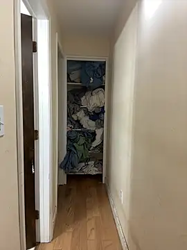 DaddySnowXX live sex cam