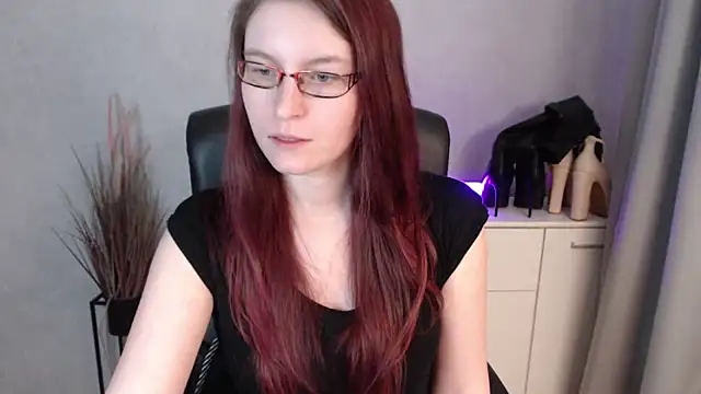 emmaxDelight live sex cam