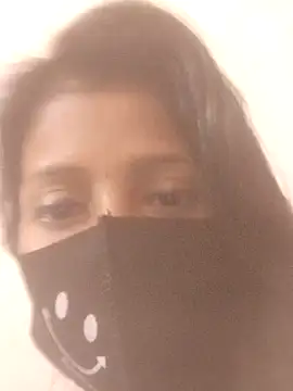 Nilu_XXX's cam snapshot