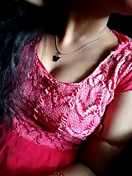 soni2005's cam snapshot