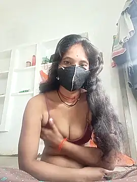 Cuty_tanya's cam snapshot