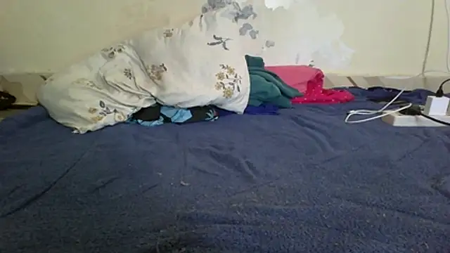 pink1000 live sex cam