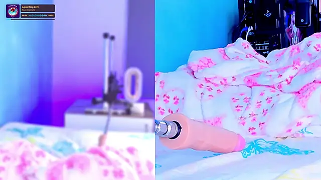 miiastone_cm's cam snapshot