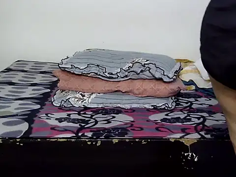 Curvy_Natasha's cam snapshot