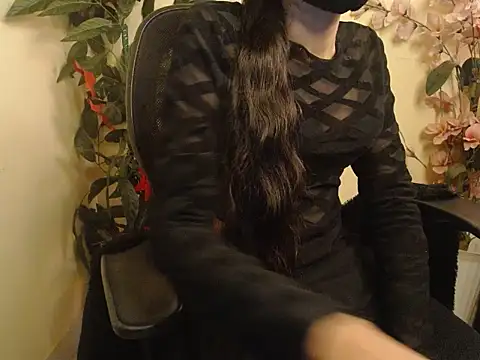 Shreeyaa__'s cam snapshot