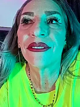 Lossexycacha live sex cam