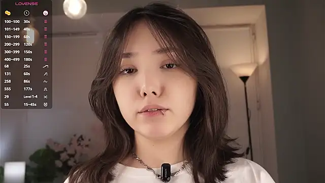 RenaeConnerley live sex cam