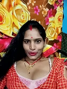 Rt_kinjal's cam snapshot