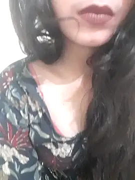 sexy_jasma's cam snapshot