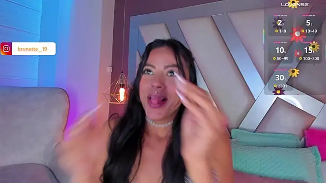 Amber_villalobos_'s cam snapshot