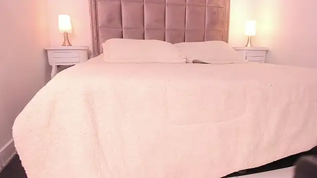 Hanna_fost's cam snapshot