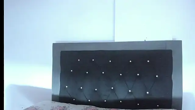 violetadumsper's cam snapshot