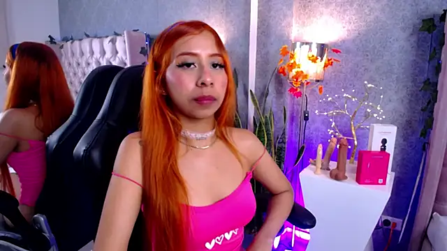 laila_stilwiills's cam snapshot