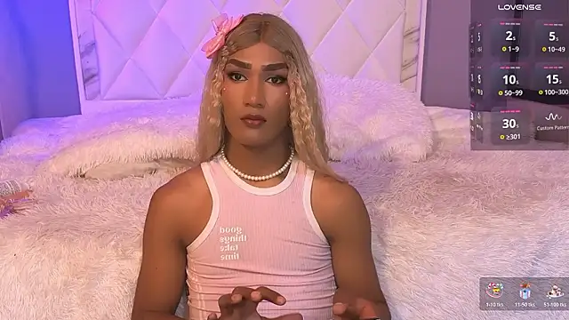 Hanzking01 live sex cam