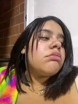 Anabelle_00_'s cam snapshot