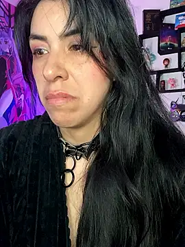 Sky_Girl_LS's cam snapshot