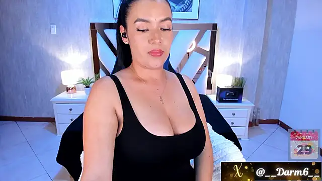 Lia_Simons's cam snapshot