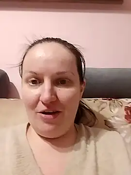 BustyLadyAlma's cam snapshot