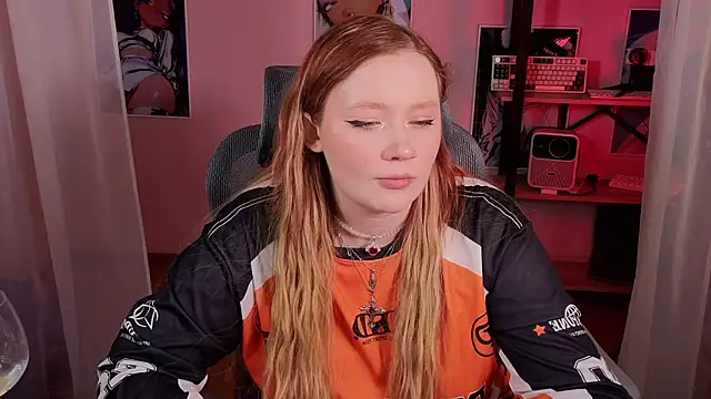 carolina_elf live sex cam