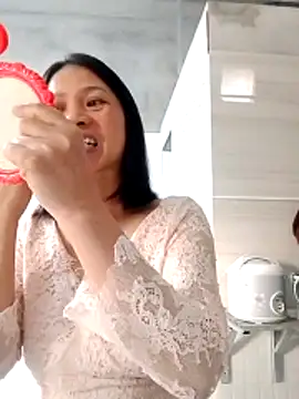 Gink-sex69's cam snapshot