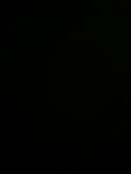 bigdickturk11 live sex cam