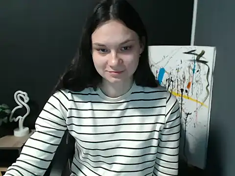 tart_girl's cam snapshot