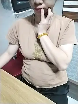 Mie_rose's cam snapshot