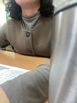 -NhaKy22's cam snapshot