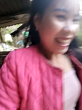 gugu0022's cam snapshot