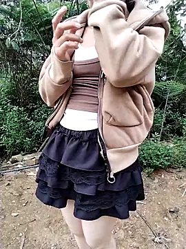 iam-eli's cam snapshot