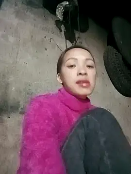 Andrea-688's cam snapshot