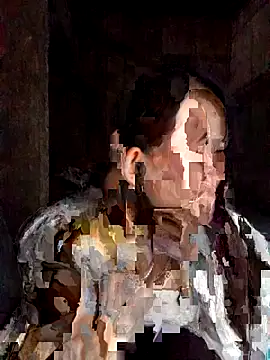 Girl_cutee's cam snapshot