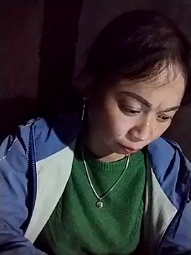 galaxy898's cam snapshot