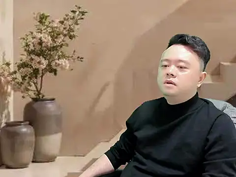 typ-001 live sex cam