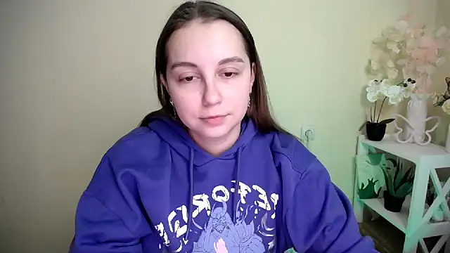 SweetPrincess_'s cam snapshot