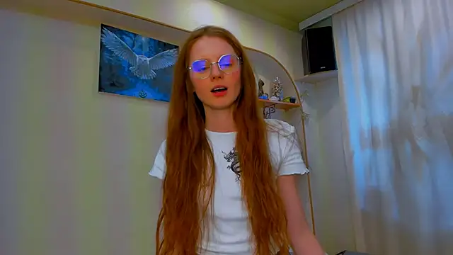 Fire_Luna live sex cam