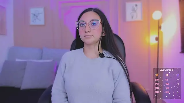 lucy_neil live sex cam