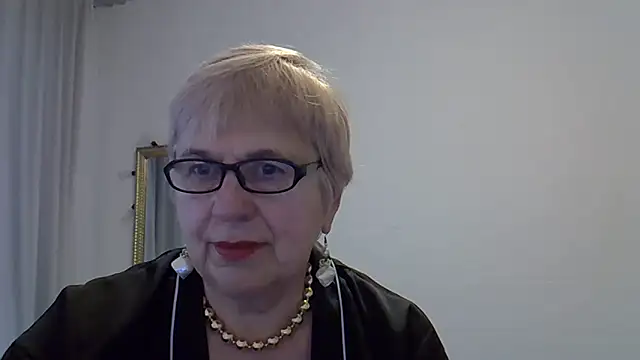 SweetCherry27 live sex cam