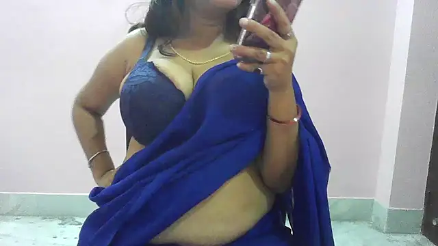 cute_lailaa's cam snapshot